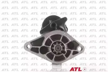atlautotechnik-a16420